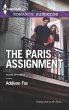The Paris Assignment (eBook, ePUB) - Bild 1