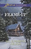Frame-Up (eBook, ePUB)