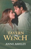 Tavern Wench (eBook, ePUB)