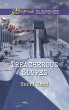 Treacherous Slopes (eBook, ePUB) - Bild 1