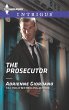 The Prosecutor (eBook, ePUB) - Bild 1