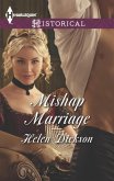 Mishap Marriage (eBook, ePUB)