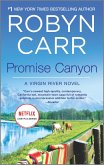 Promise Canyon (eBook, ePUB)