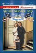 Secret Service Dad (eBook, ePUB) - Bild 1