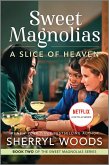 A Slice of Heaven (eBook, ePUB) A Slice of Heaven (eBook, ePUB)