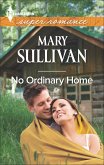 No Ordinary Home (eBook, ePUB)
