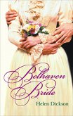 Belhaven Bride (eBook, ePUB)