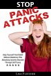 Stop Panic Attacks: Help Yourself Find... - Bild 1