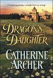 Dragon's Daughter (eBook, ePUB) - Bild 1