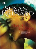 Dark of the Moon (eBook, ePUB)