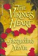 The Viking's Heart (eBook, ePUB) - Bild 1