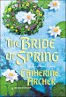 The Bride of Spring (eBook, ePUB) - Bild 1