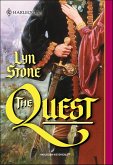 The Quest (eBook, ePUB)