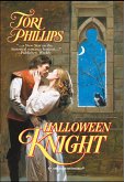 Halloween Knight (eBook, ePUB)