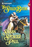 The Stolen Bride (eBook, ePUB)