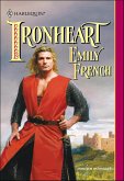 Ironheart (eBook, ePUB)