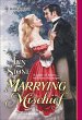 MARRYING MISCHIEF (eBook, ePUB) - Bild 1