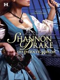 The Pirate Bride (eBook, ePUB)