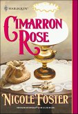 Cimarron Rose (eBook, ePUB)