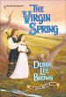 THE VIRGIN SPRING (eBook, ePUB) - Bild 1