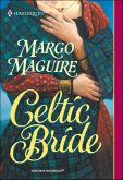 Celtic Bride (eBook, ePUB)