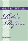 Rake's Reform (eBook, ePUB)