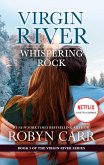 Whispering Rock (eBook, ePUB) Whispering Rock (eBook, ePUB)
