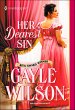 Her Dearest Sin (eBook, ePUB) - Bild 1