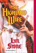THE HIGHLAND WIFE (eBook, ePUB) - Bild 1