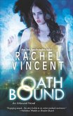 Oath Bound (eBook, ePUB)