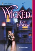 Wicked (eBook, ePUB)
