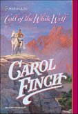 Call of the White Wolf (eBook, ePUB) Call of the White Wolf (eBook, ePUB)
