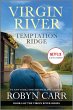 Temptation Ridge (eBook, ePUB) - Bild 1