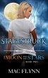Stagestruck: The Moon and the Stars #2... - Bild 1