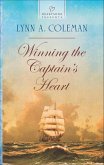 Winning the Captain's Heart (eBook, ePUB) Winning the Captain's Heart (eBook, ePUB)