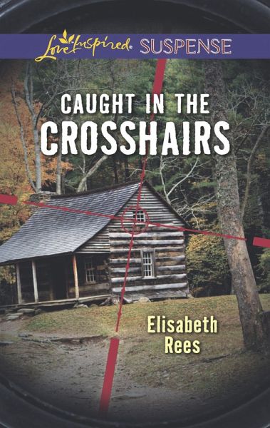Caught in the Crosshairs (eBook, ePUB)