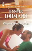 Winning Ruby Heart (eBook, ePUB)