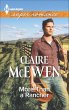 More Than a Rancher (eBook, ePUB) - Bild 1