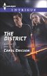 The District (eBook, ePUB) - Bild 1