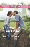 The Heir of the Castle (eBook, ePUB)