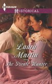 The Pirate Hunter (eBook, ePUB)