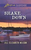 Shake Down (eBook, ePUB)