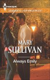 Always Emily (eBook, ePUB)
