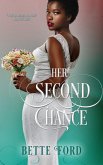 Her Second Chance (eBook, ePUB)