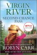 Second Chance Pass (eBook, ePUB) - Bild 1