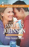 This Good Man (eBook, ePUB)