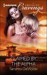 Claimed by the Alpha (eBook, ePUB) - Bild 1