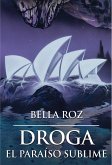 Droga (eBook, ePUB)