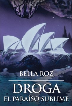 Cover Droga (eBook, ePUB)