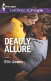 Deadly Allure (eBook, ePUB)